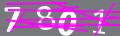 capsa